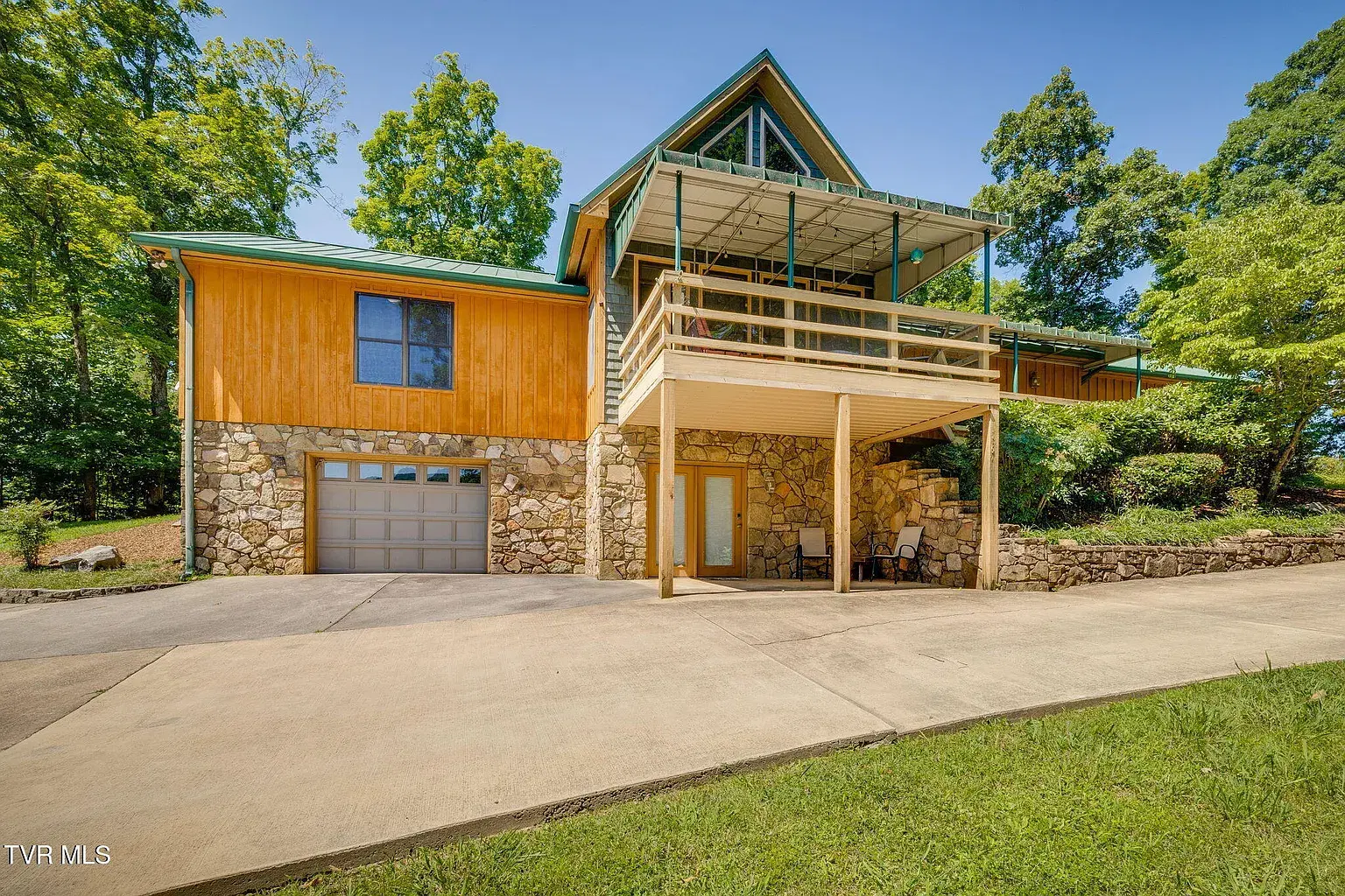 Property 2