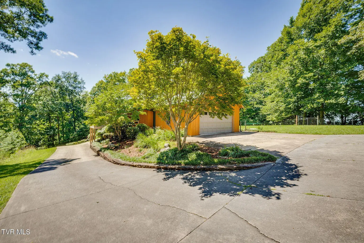 Property 4