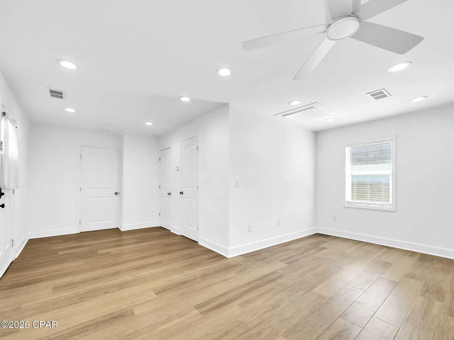 Property 3