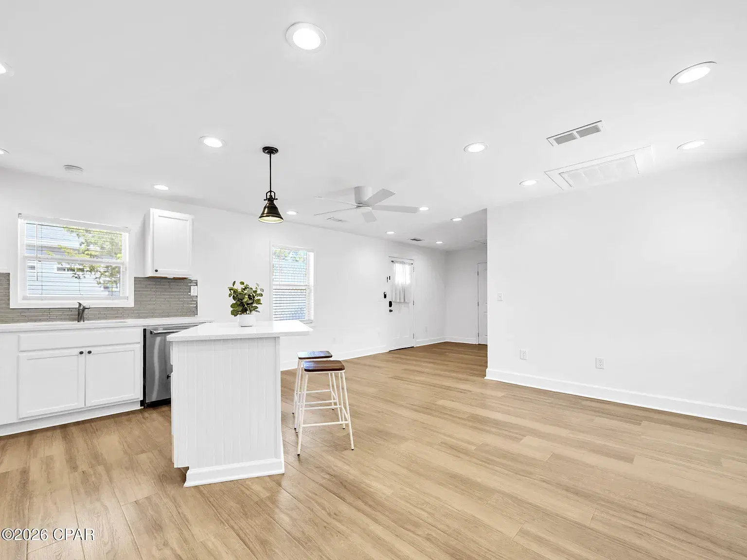 Property 4