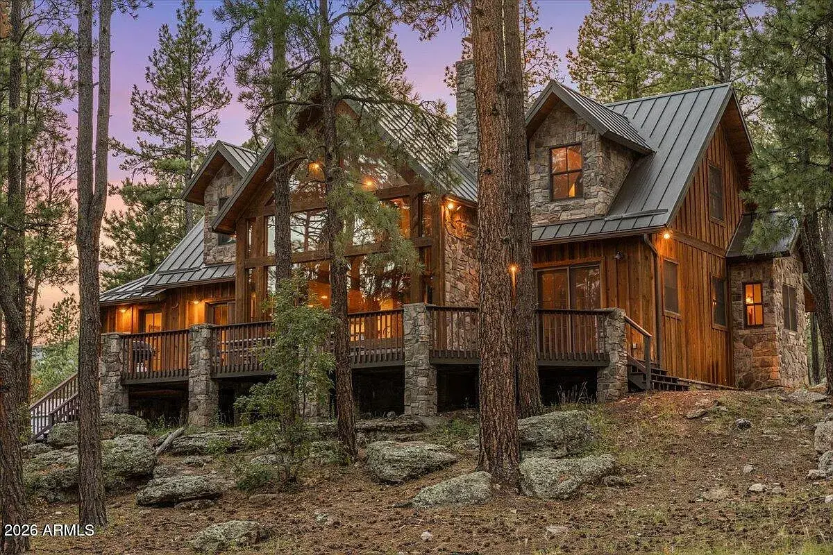 Property 2