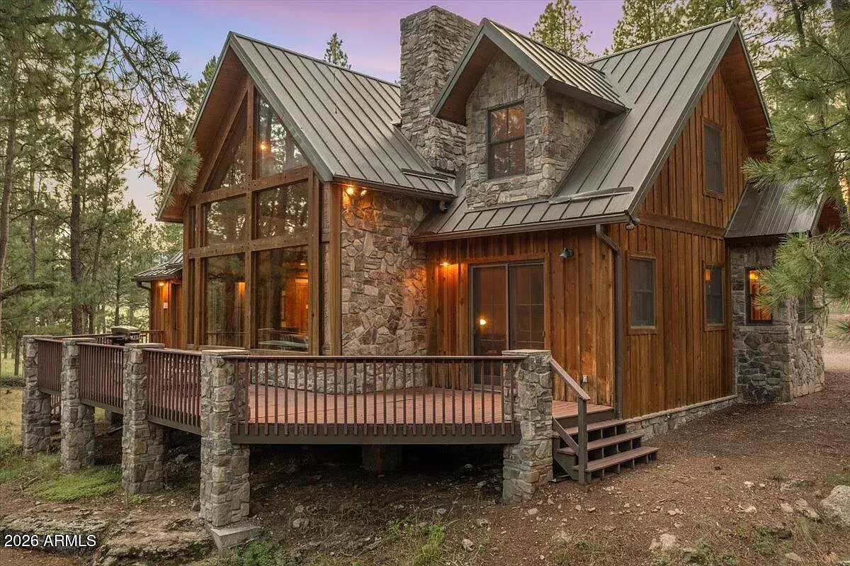 Property 3