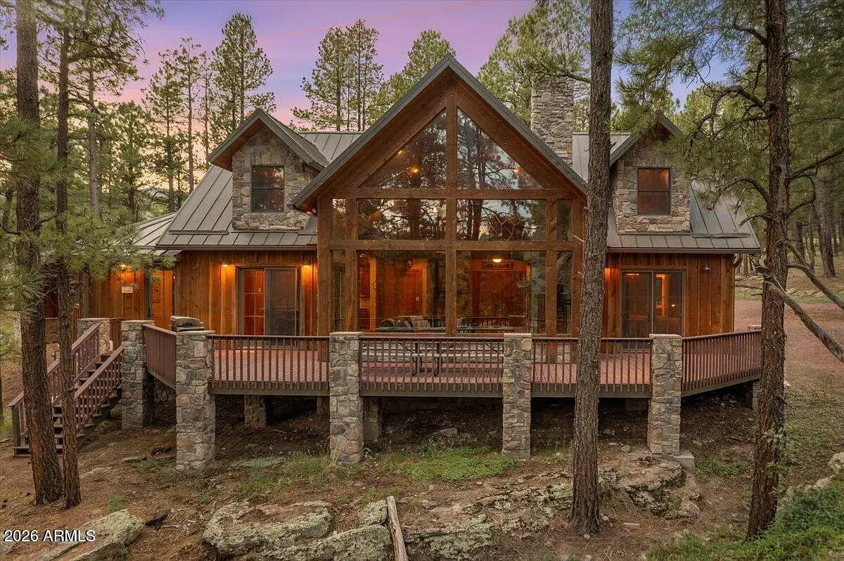 Property 4