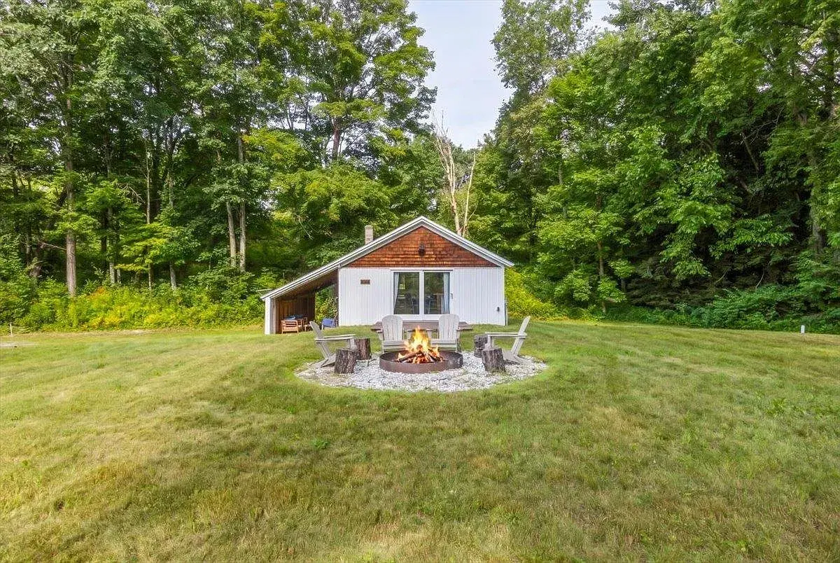Property 2