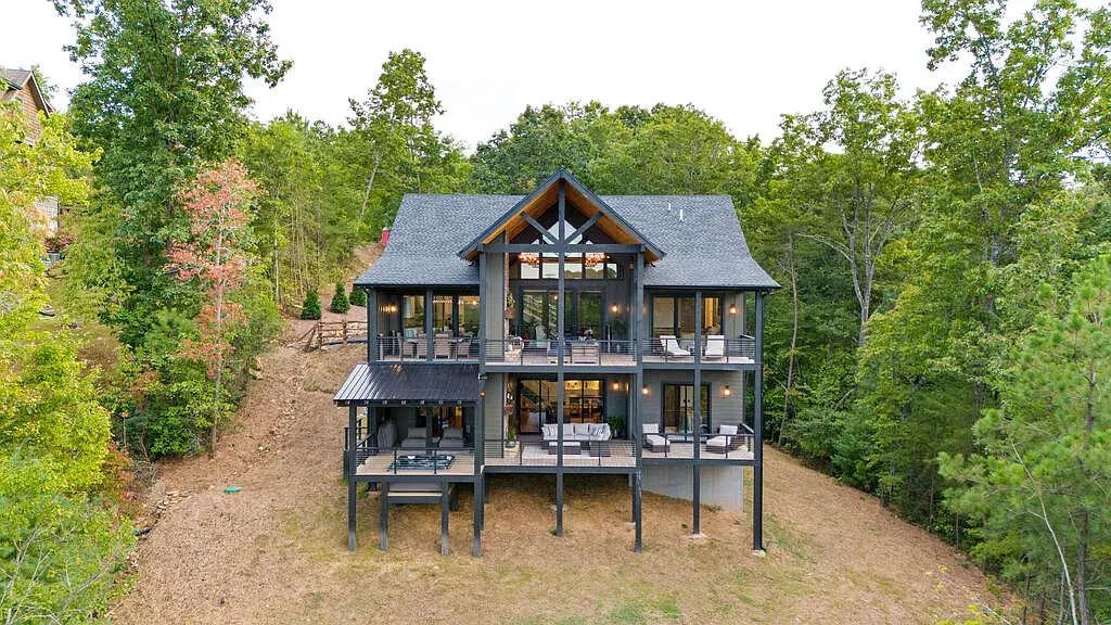 Property 2