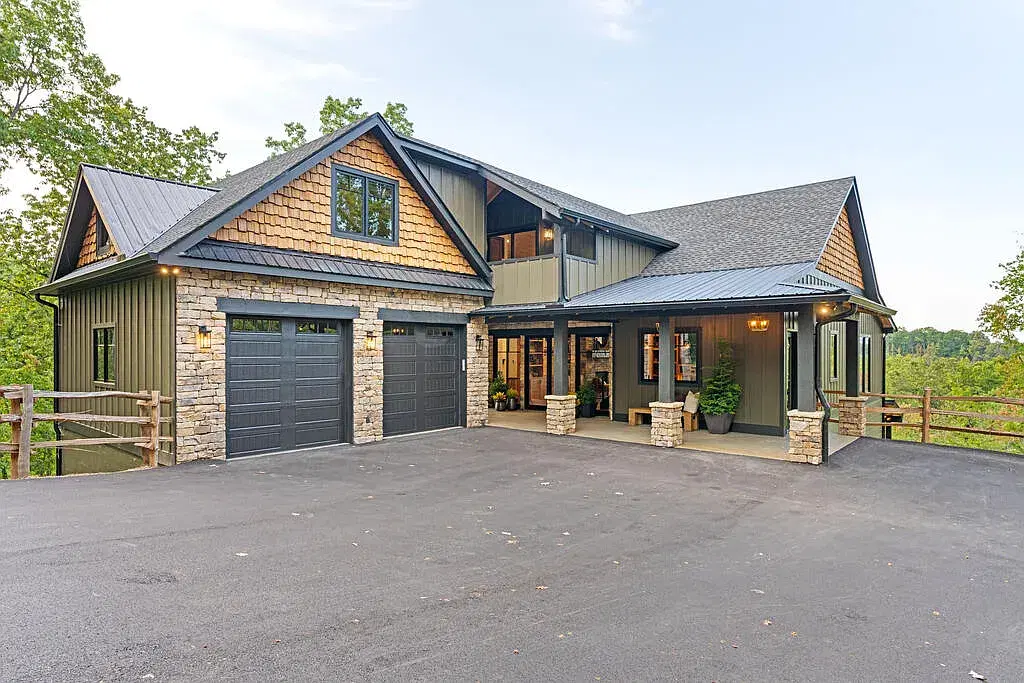 Property 4