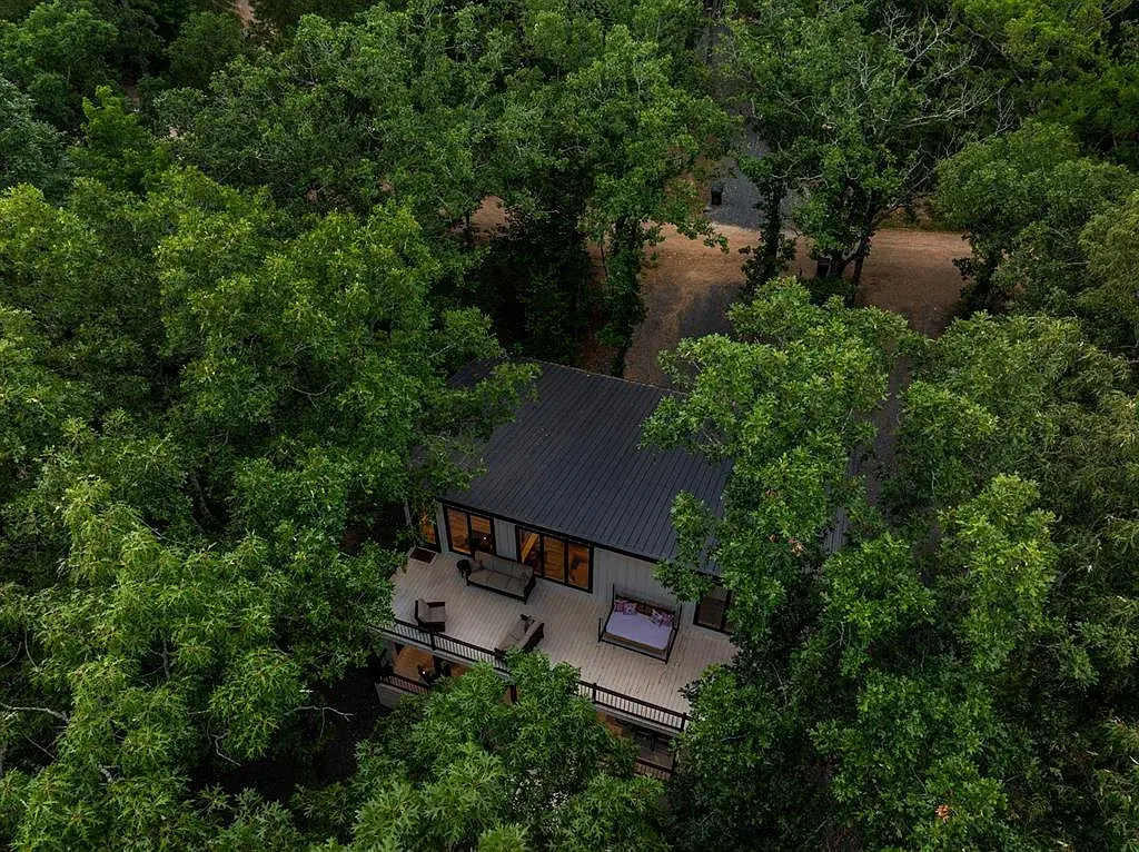 Property 4