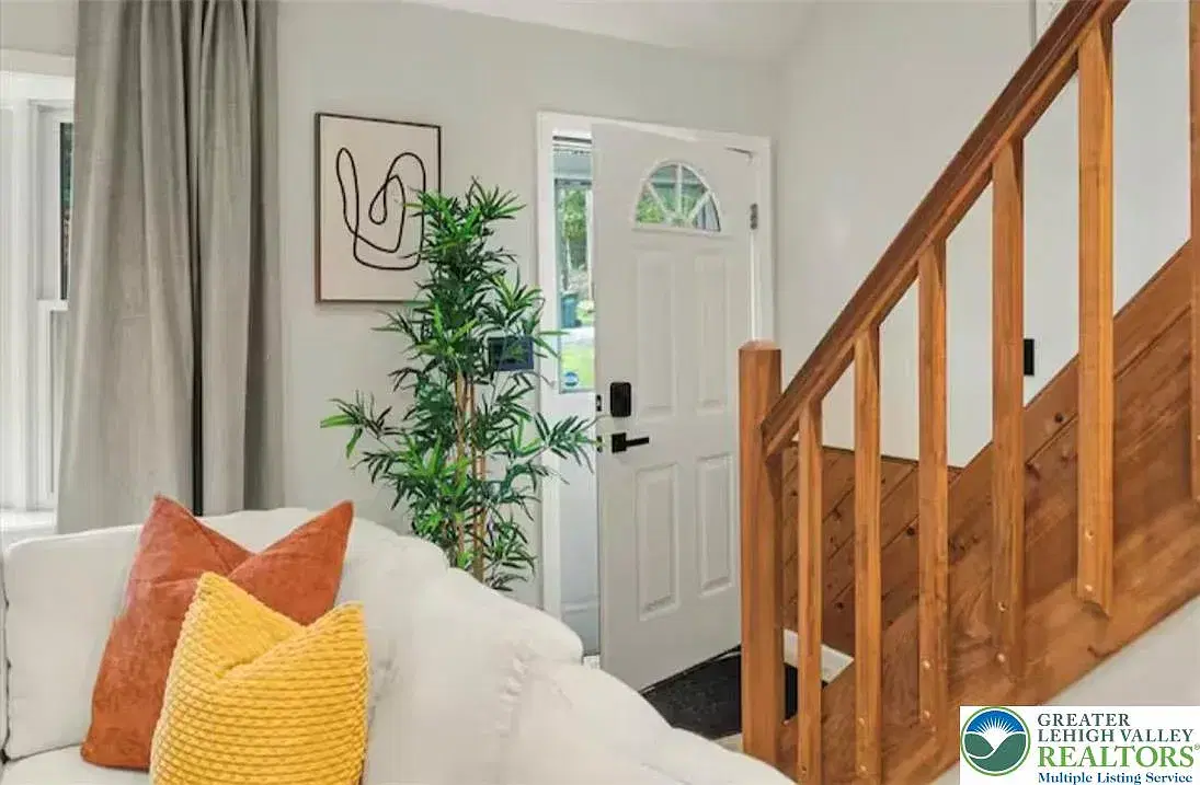 Property 4