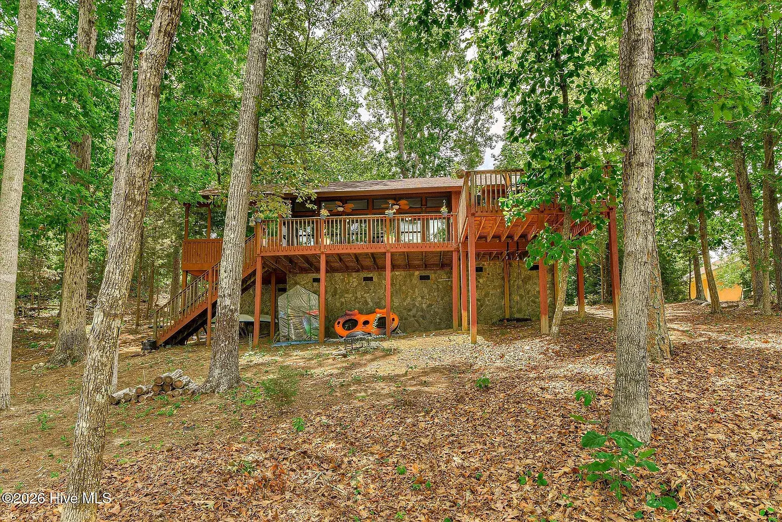 Property 4