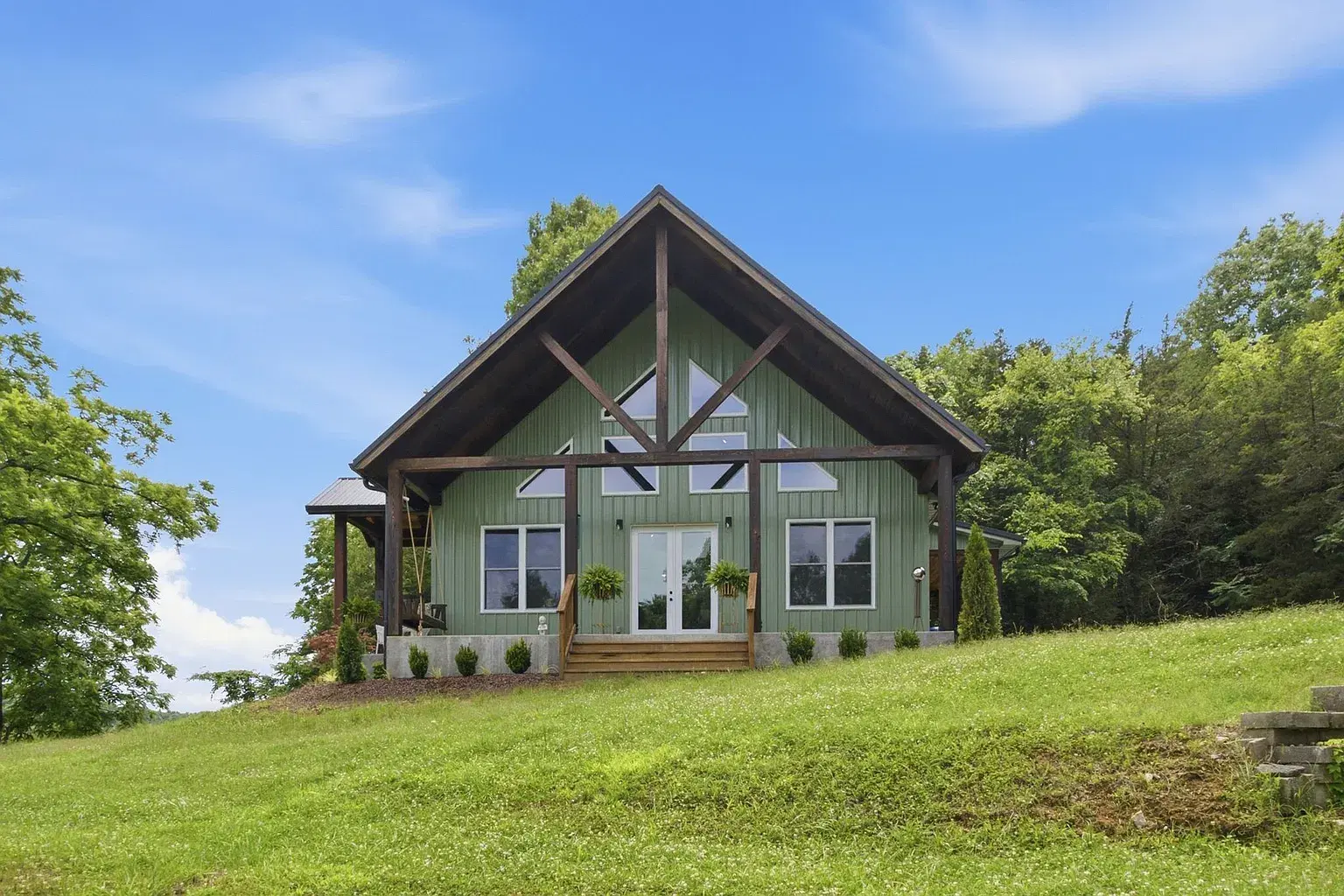 Property 4