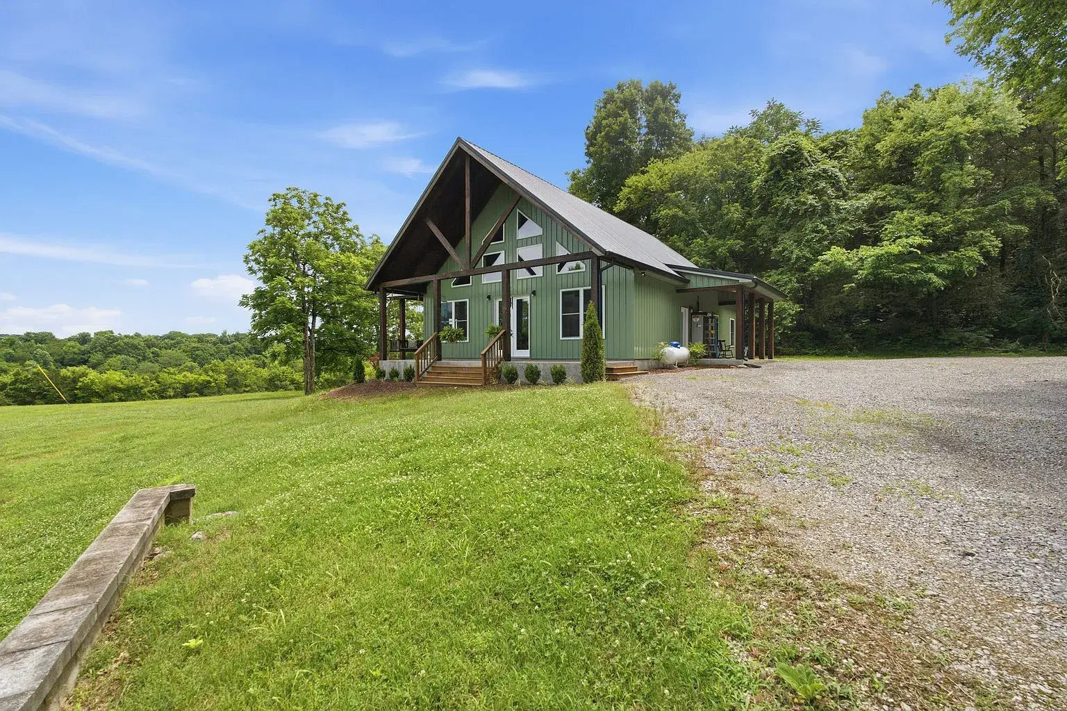 Property 5