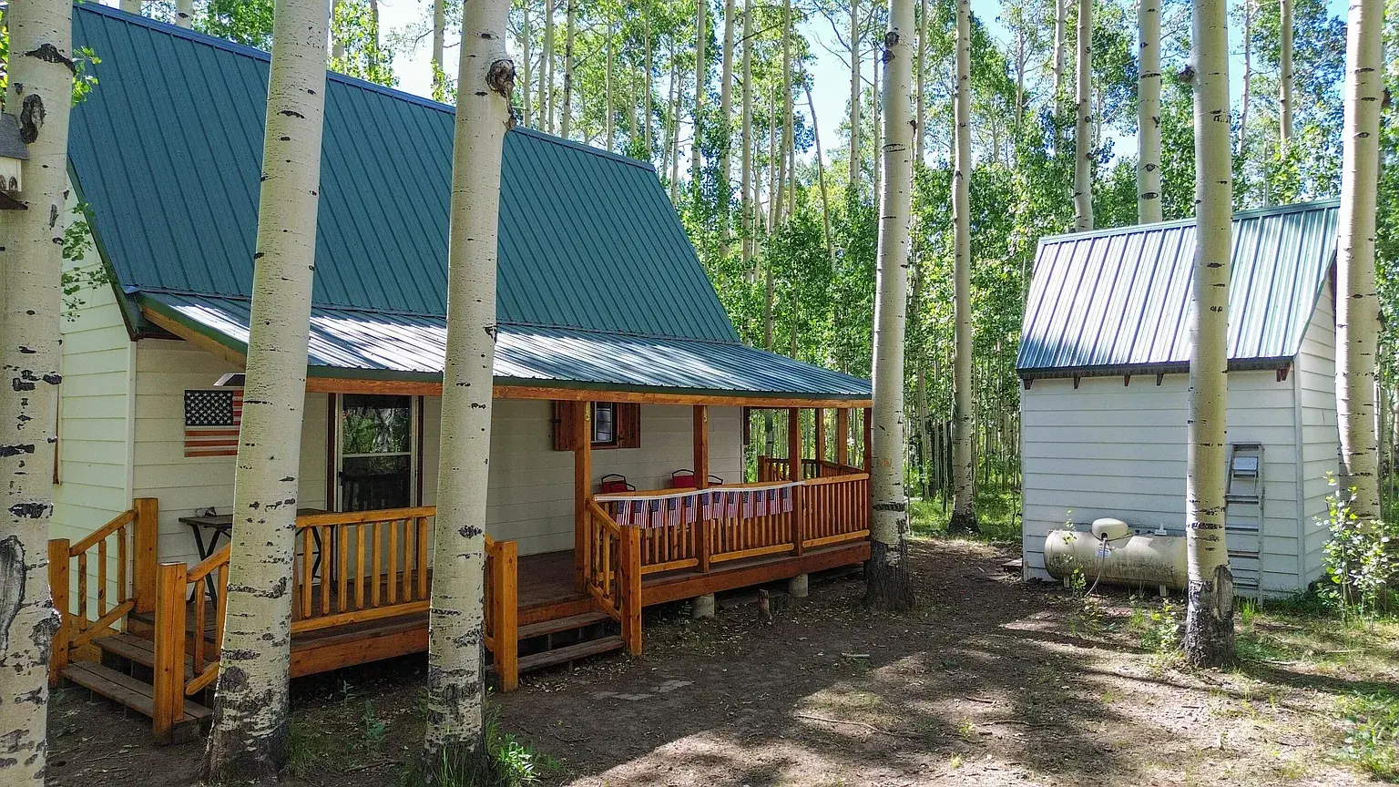Property 3