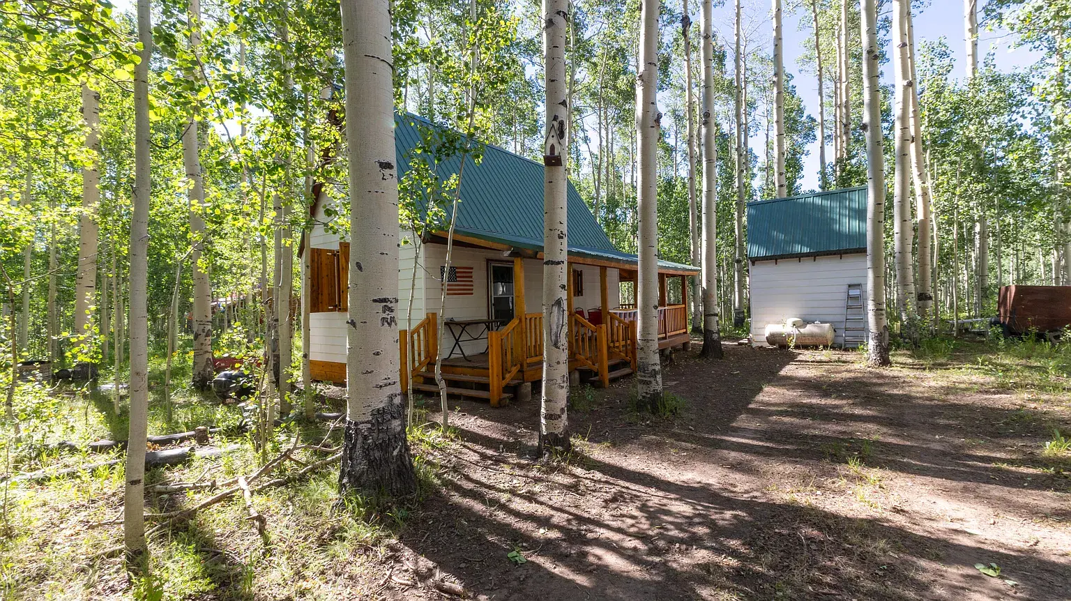 Property 4