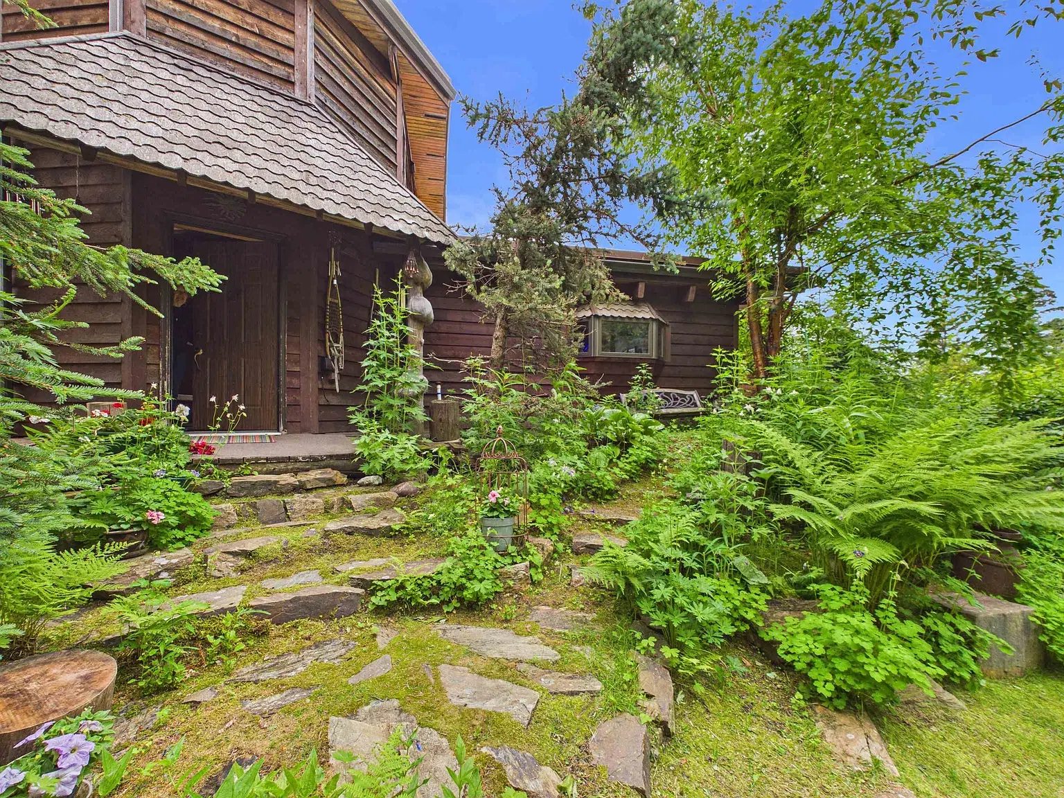 Property 2