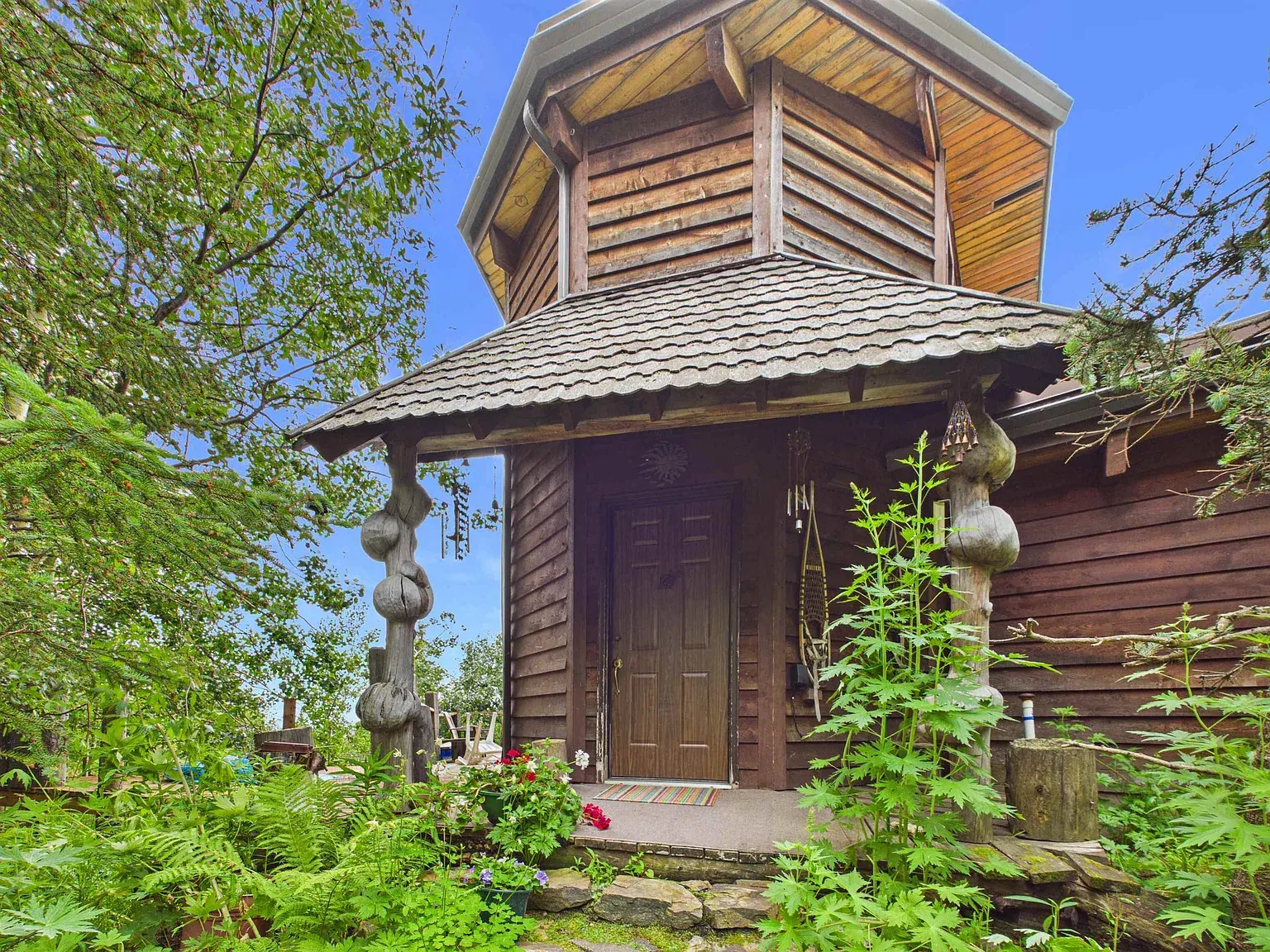 Property 3