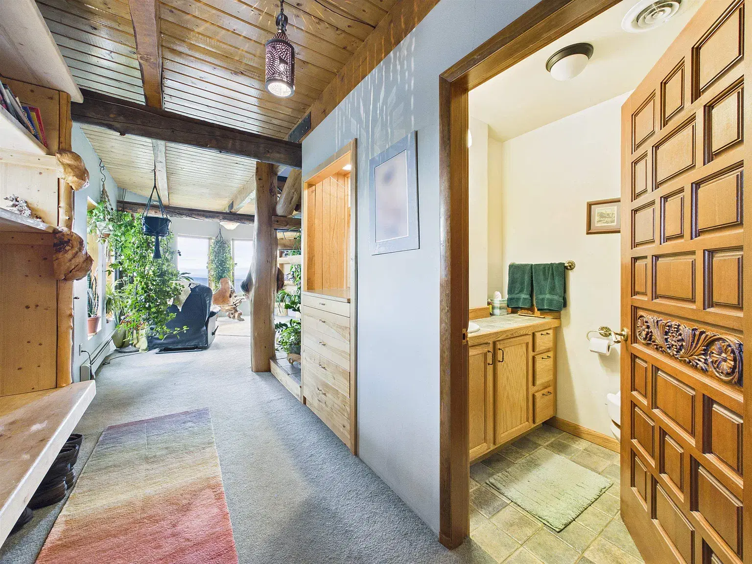 Property 5