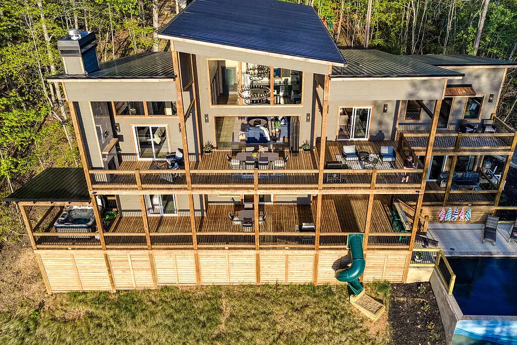 Property 4