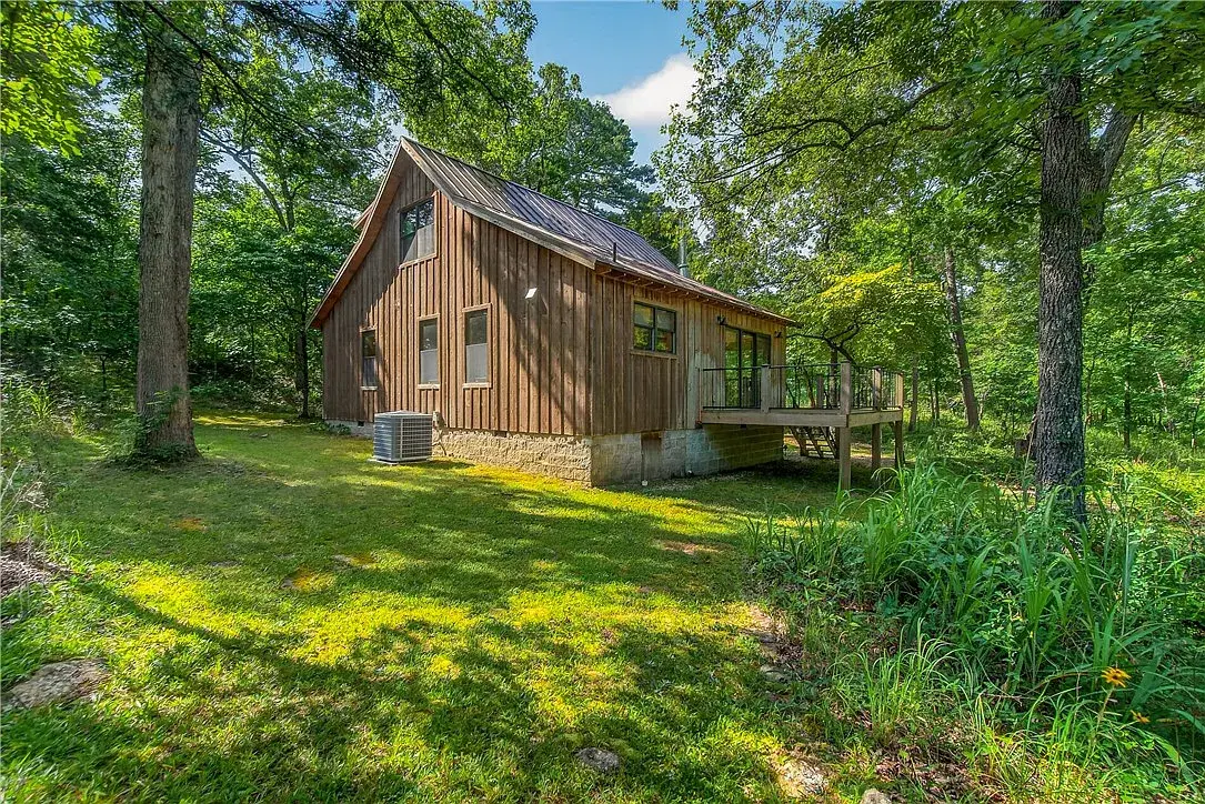 Property 4