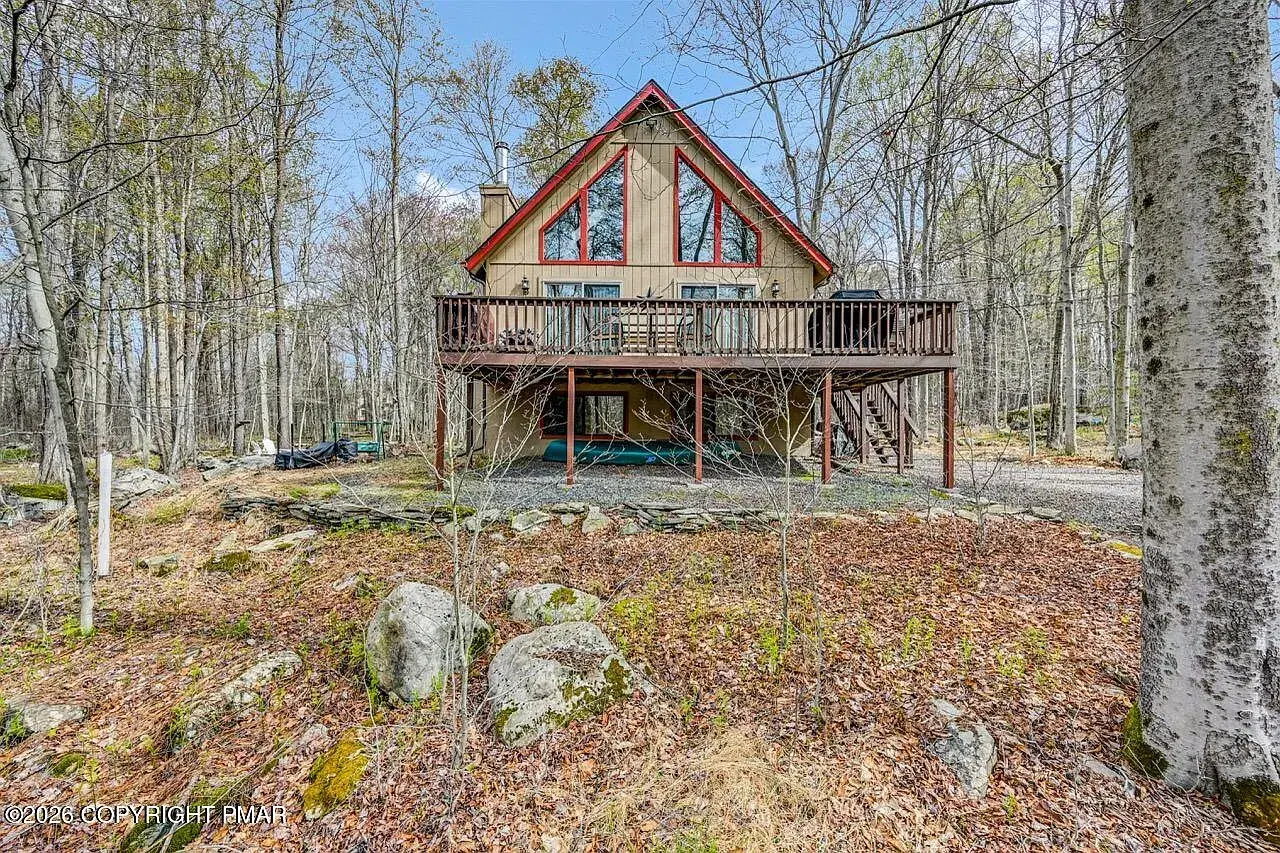 Property 2