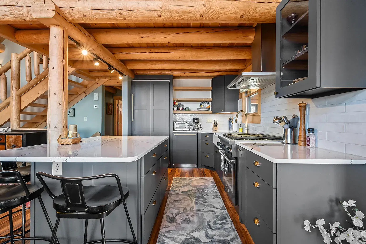 Property 3