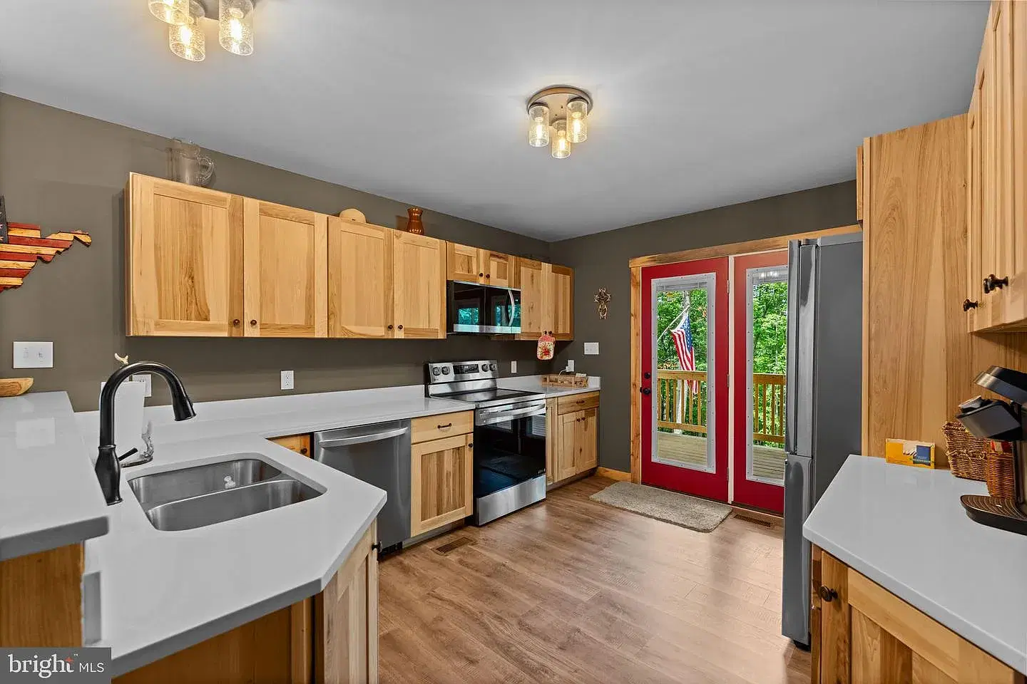 Property 4