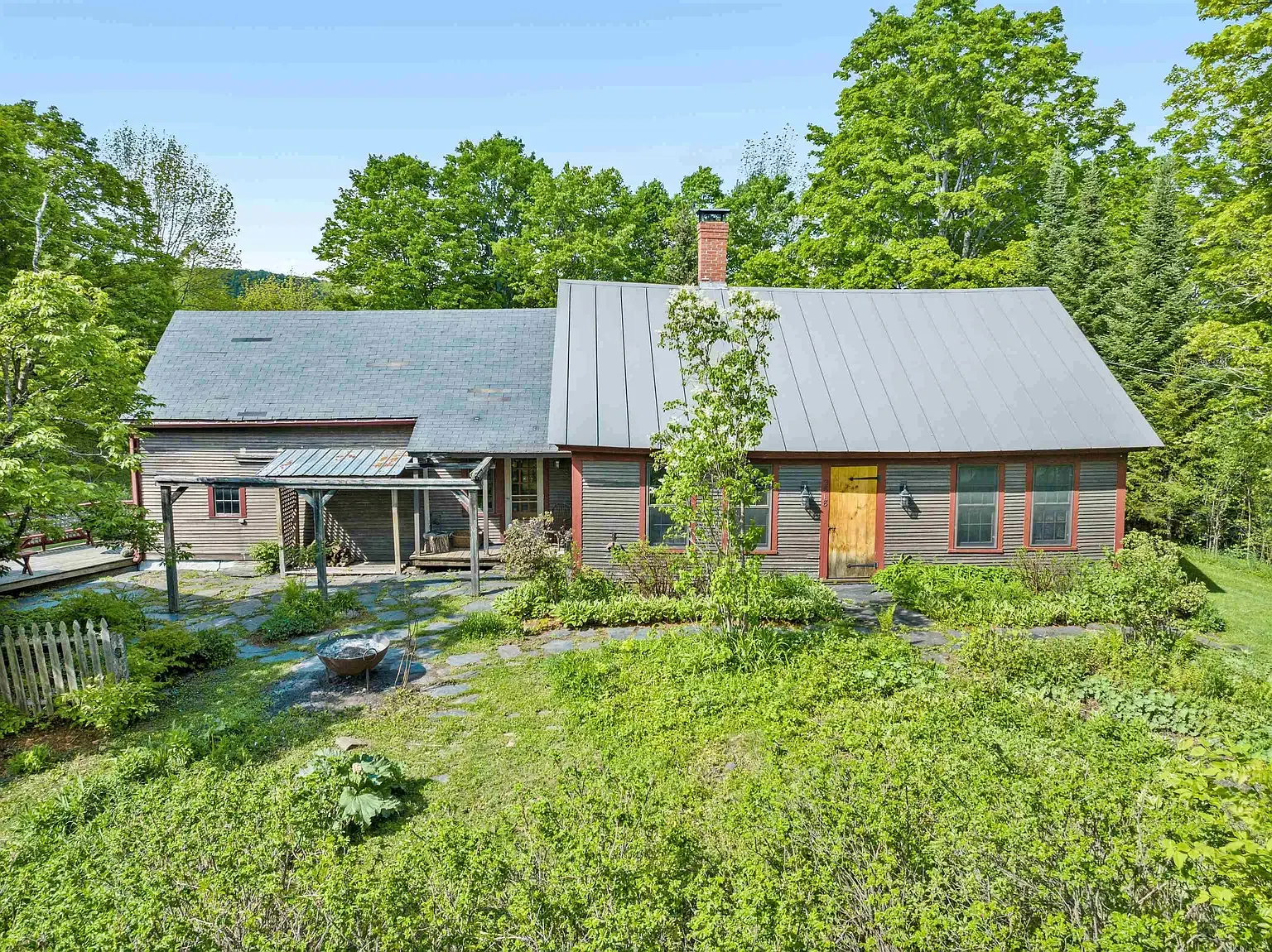 Property 2