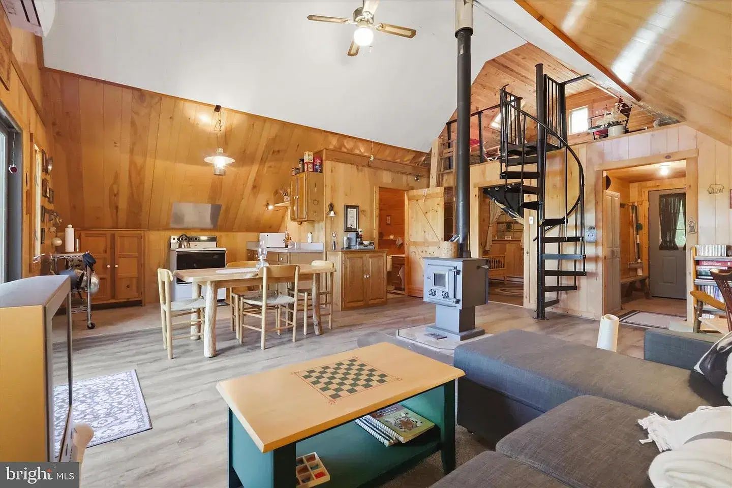 Property 4