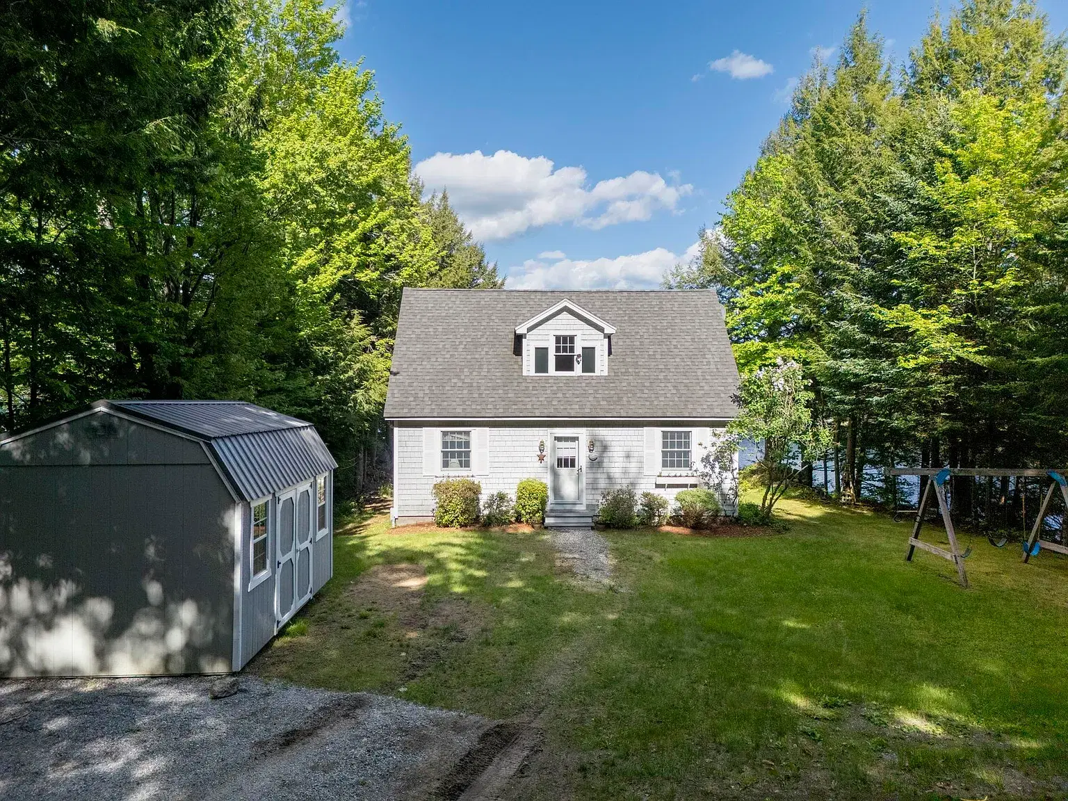 Property 4