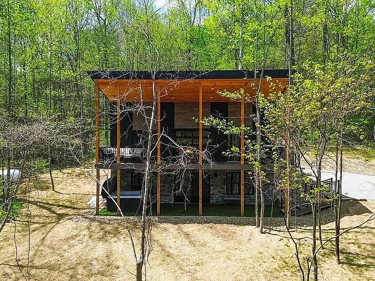 Property 2