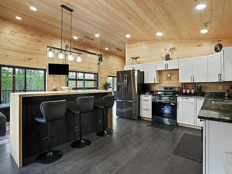 Property 3