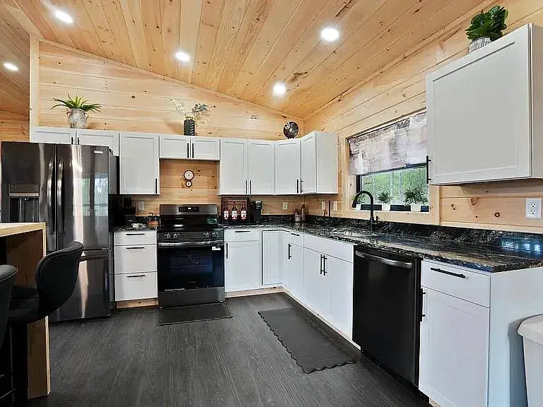 Property 4