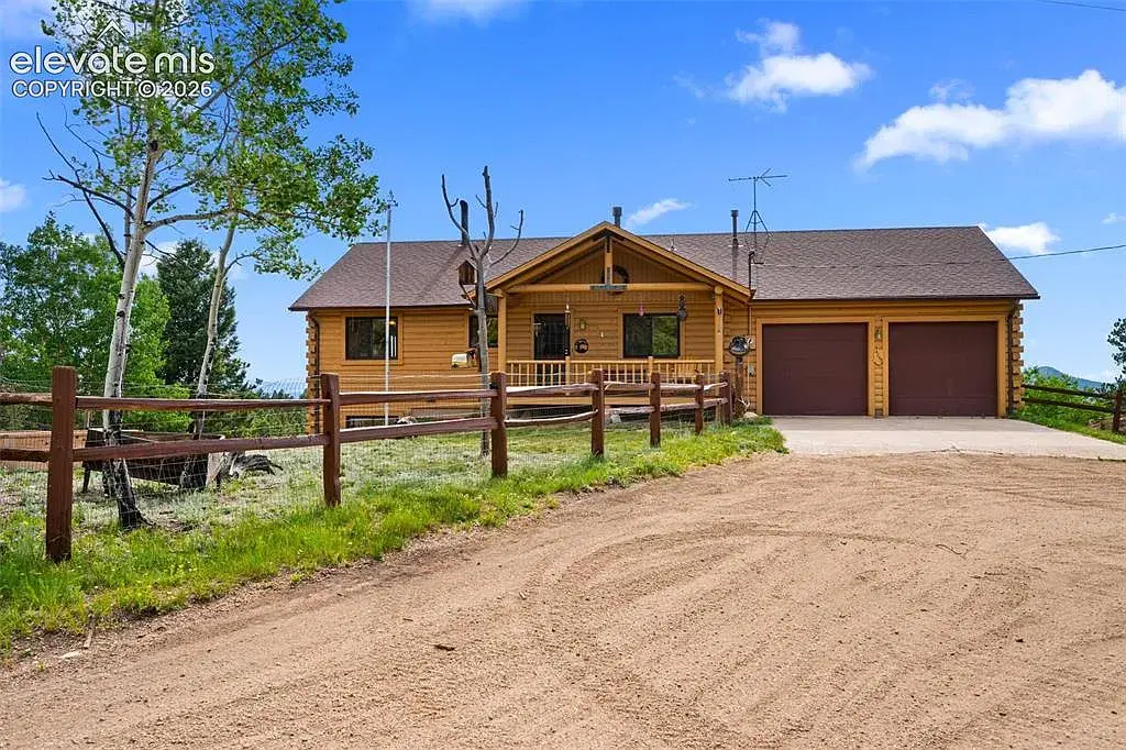 Property 3
