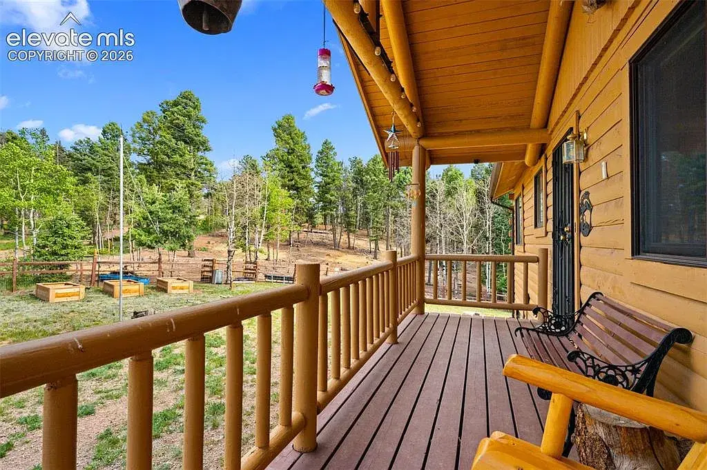 Property 4