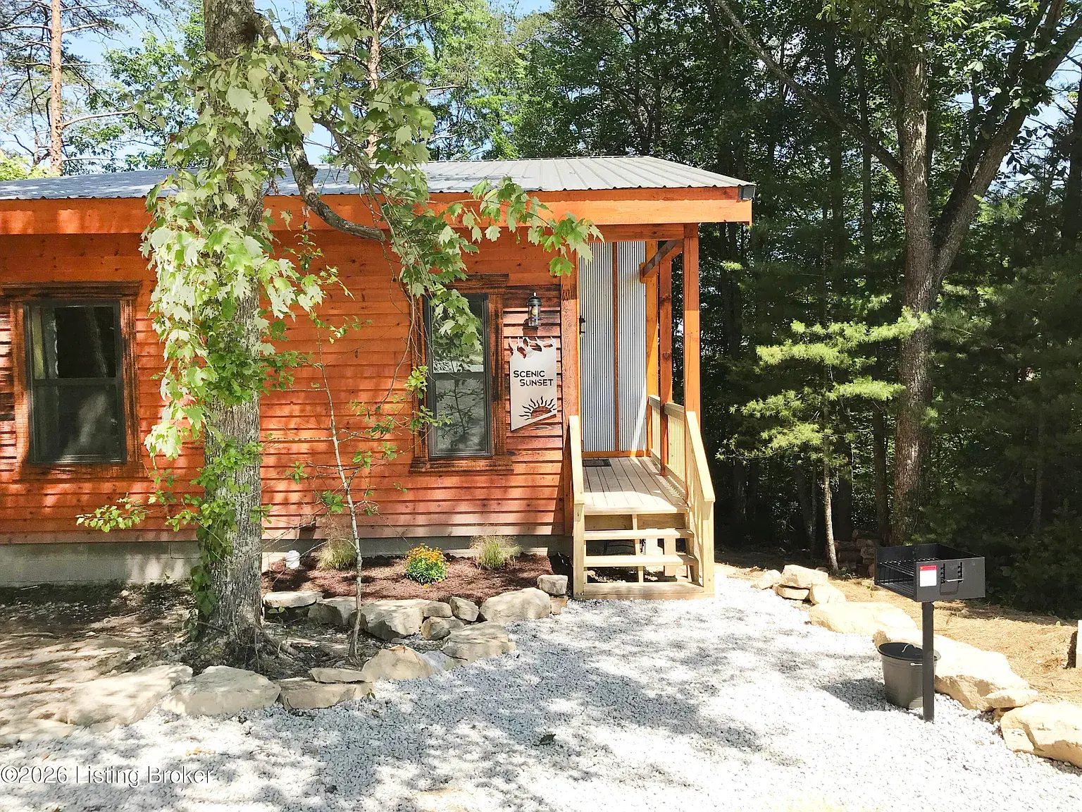 Property 2