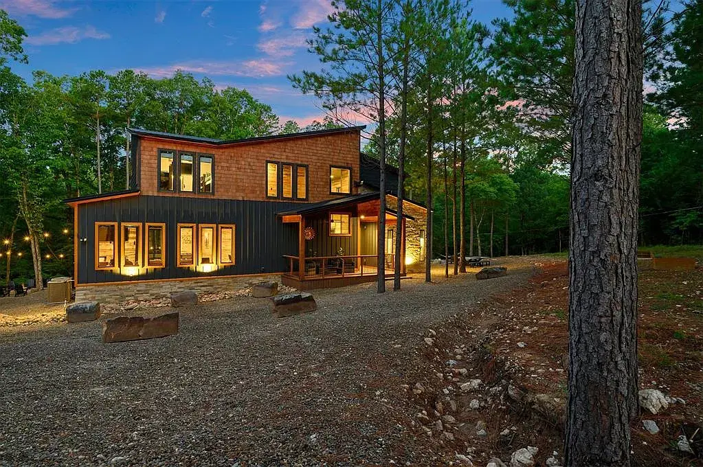 Property 2