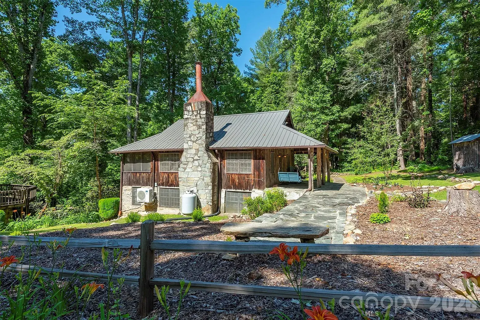 Property 2