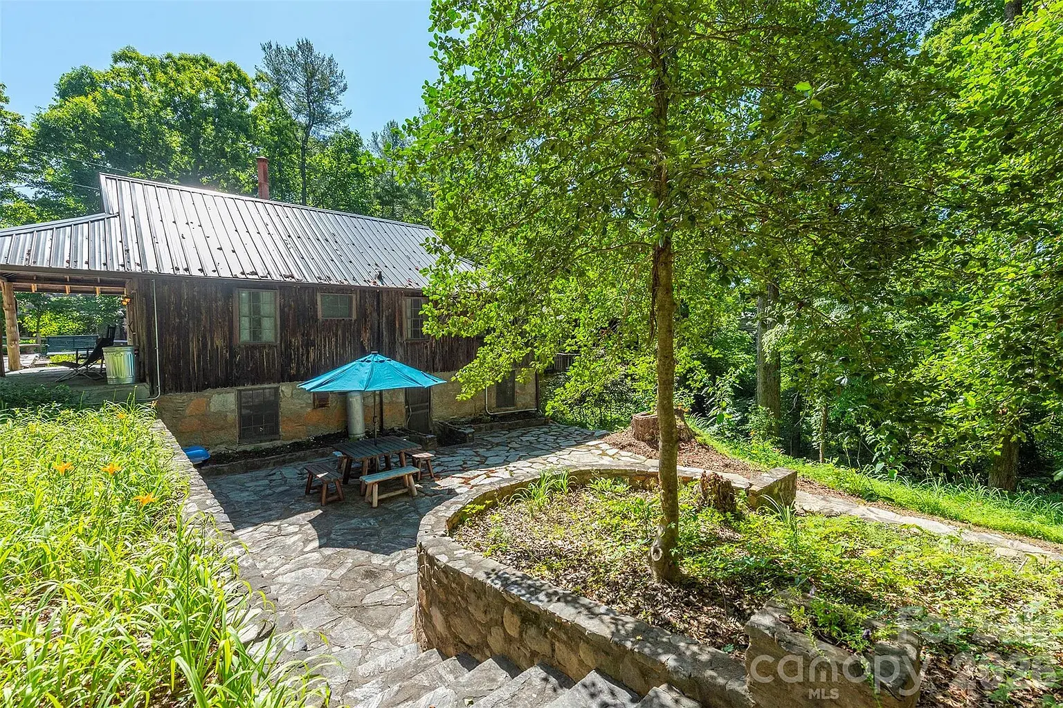 Property 5