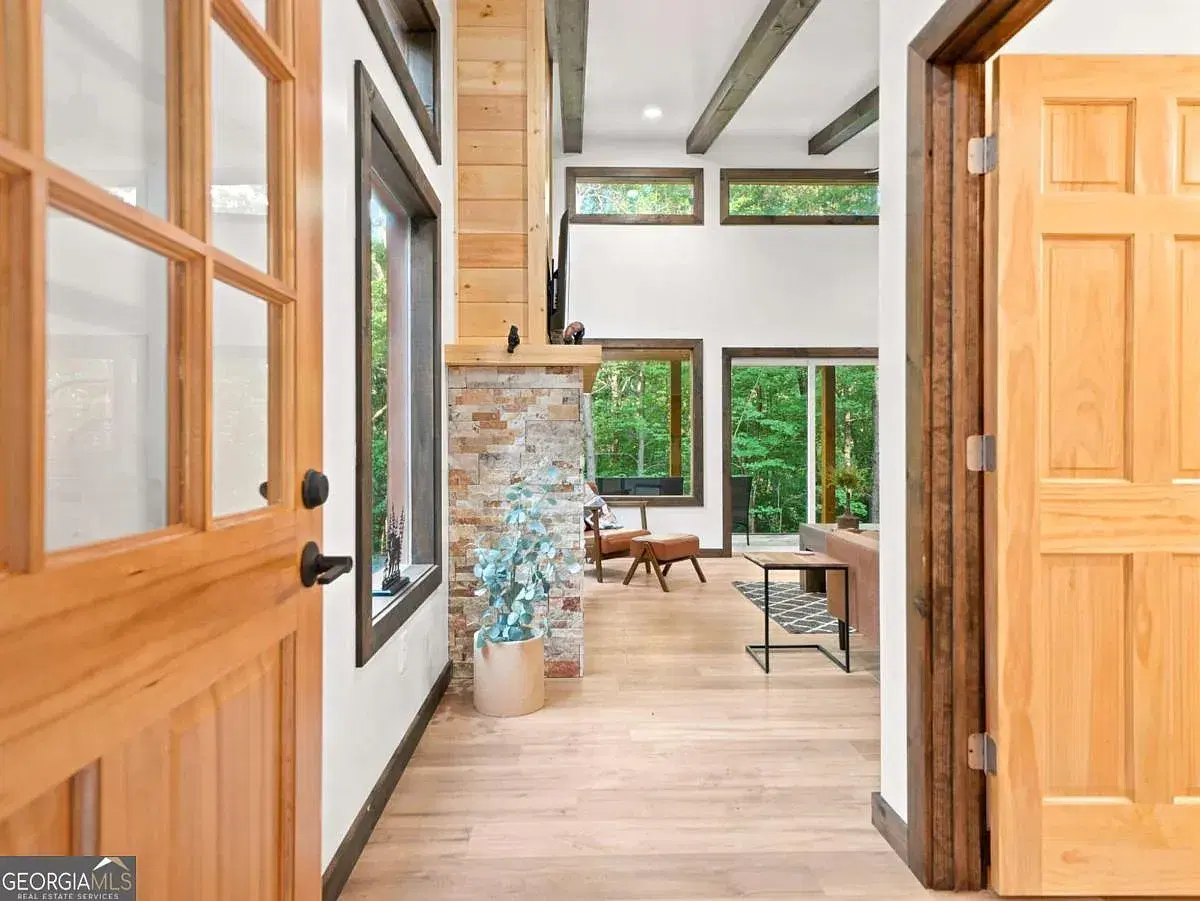 Property 3
