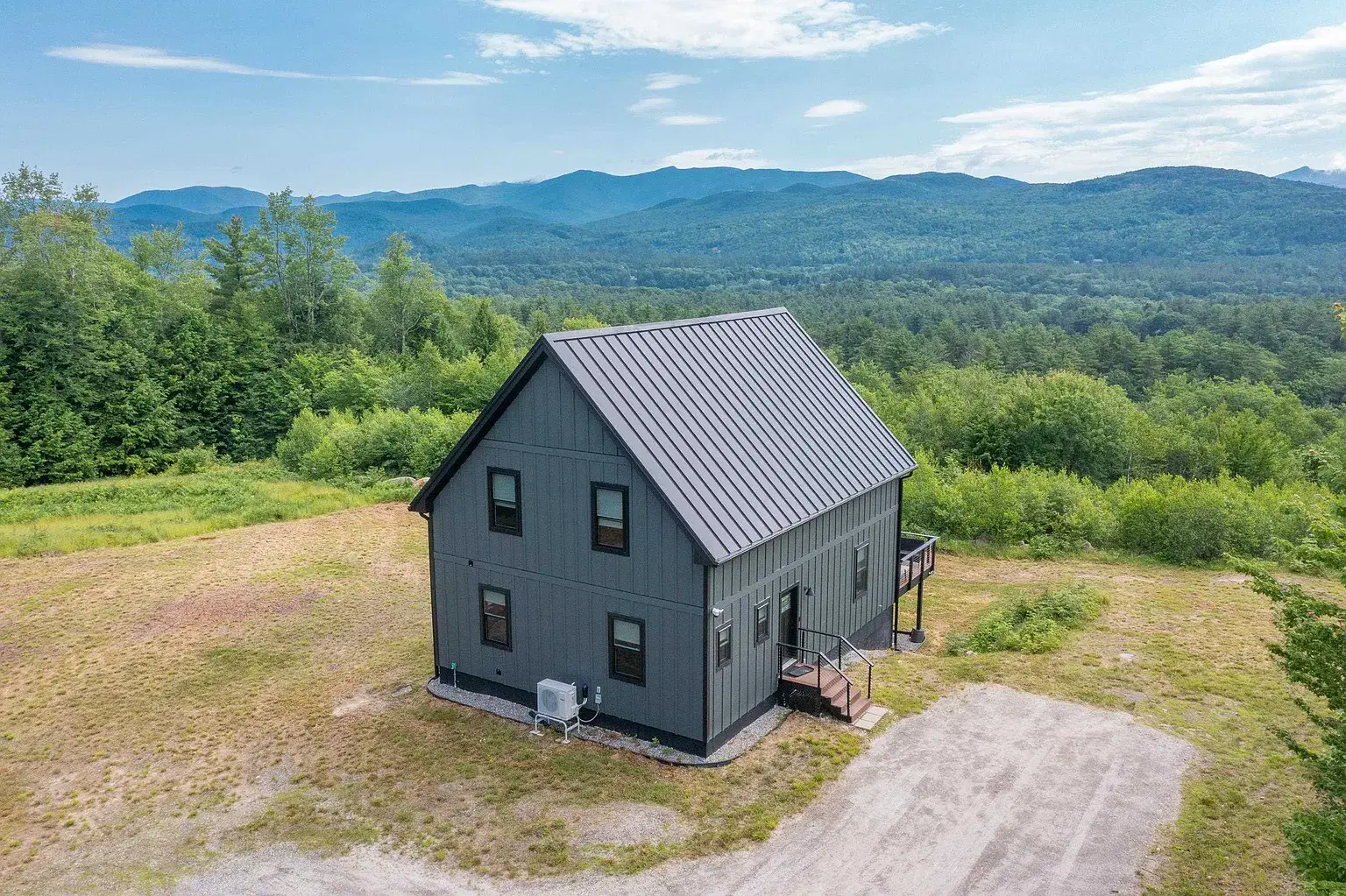 Property 4