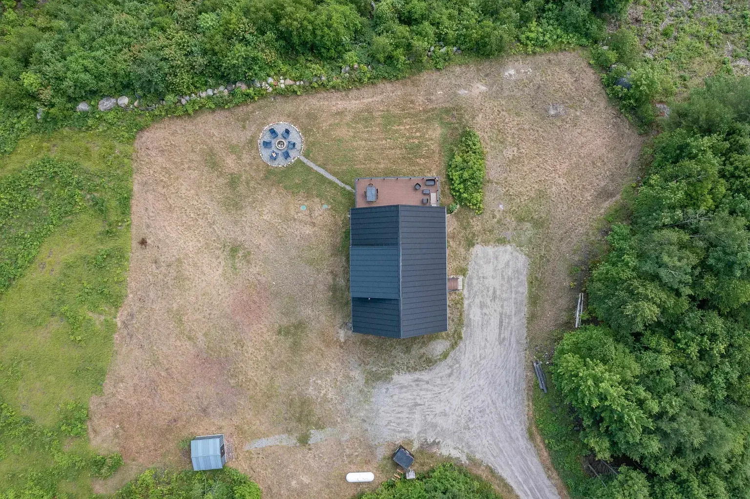 Property 5