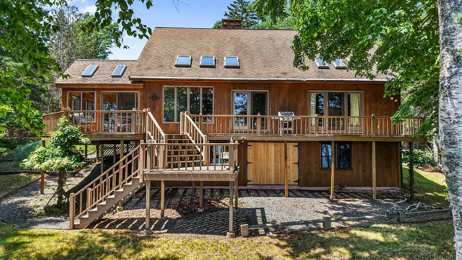 Property 3