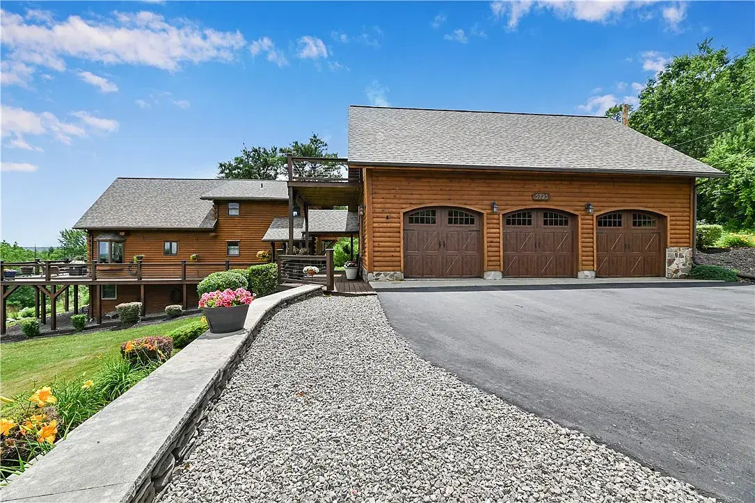 Property 3