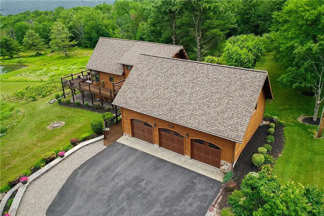 Property 4