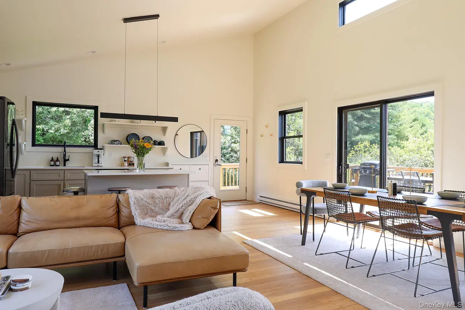 Property 2