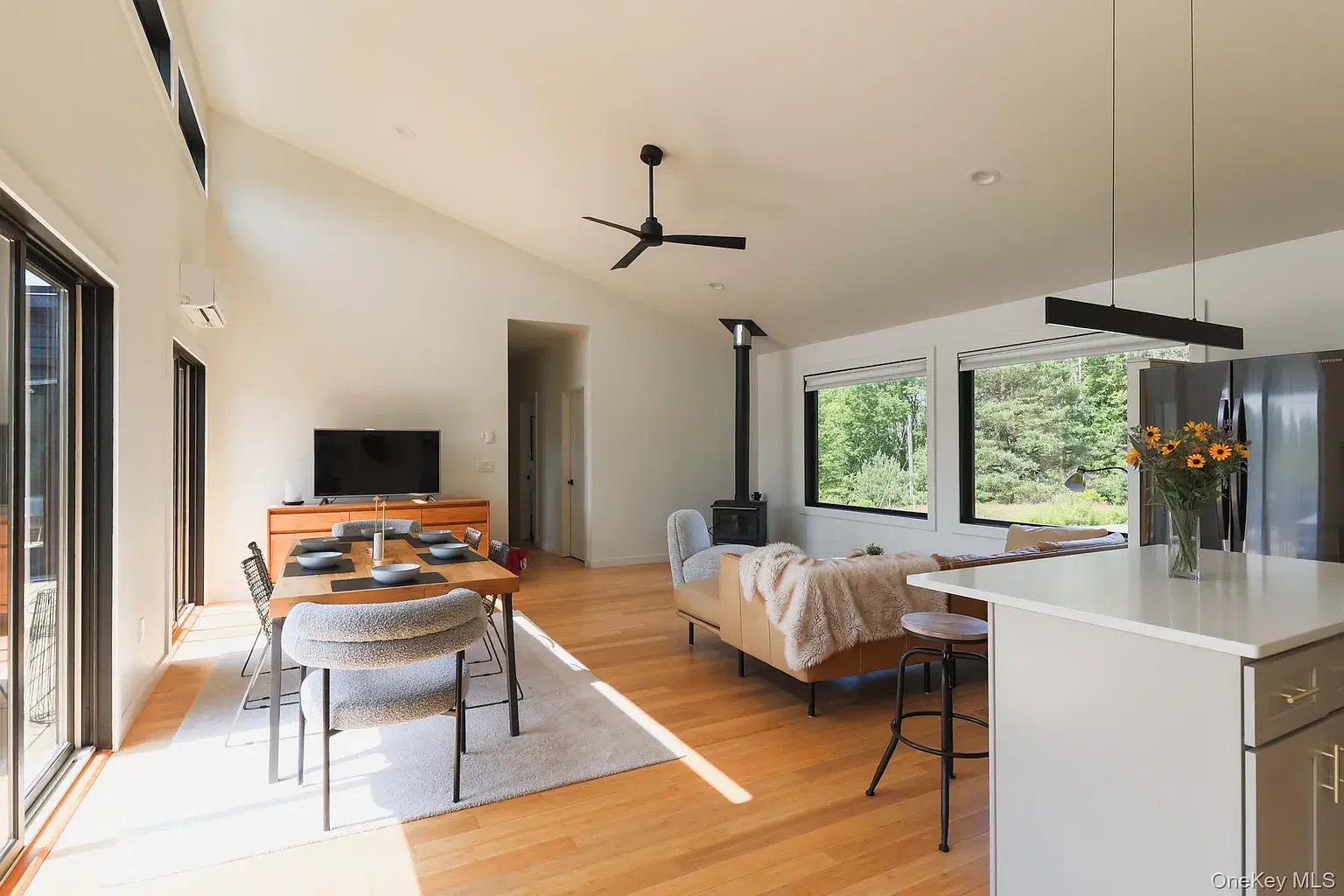 Property 5