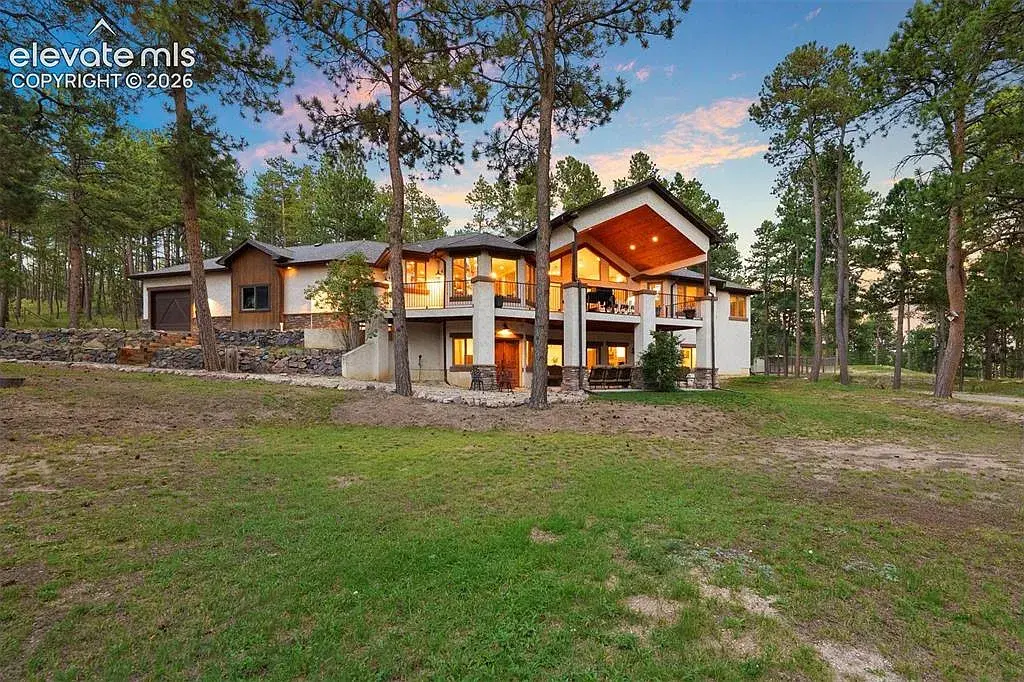 Property 2