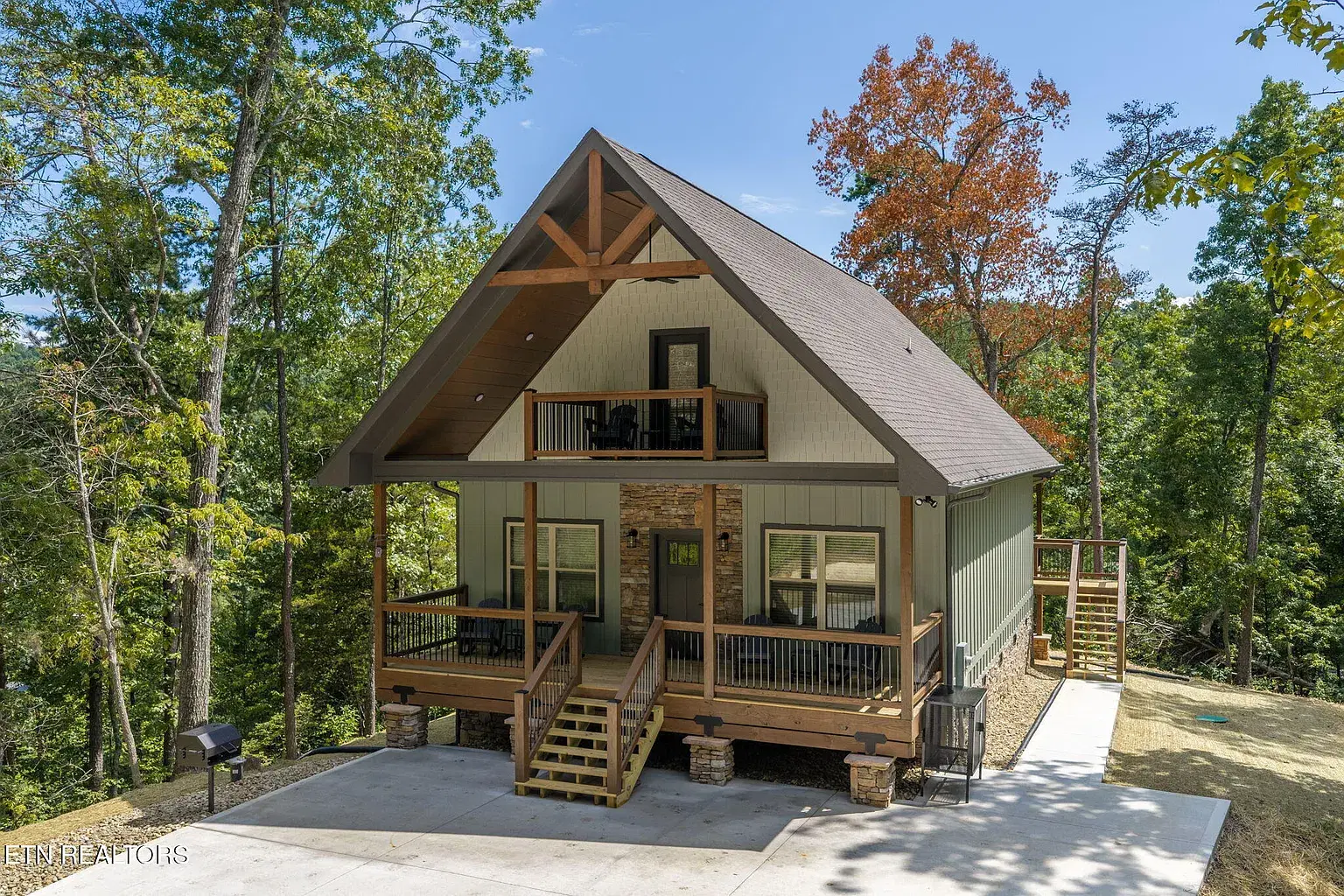 Property 2