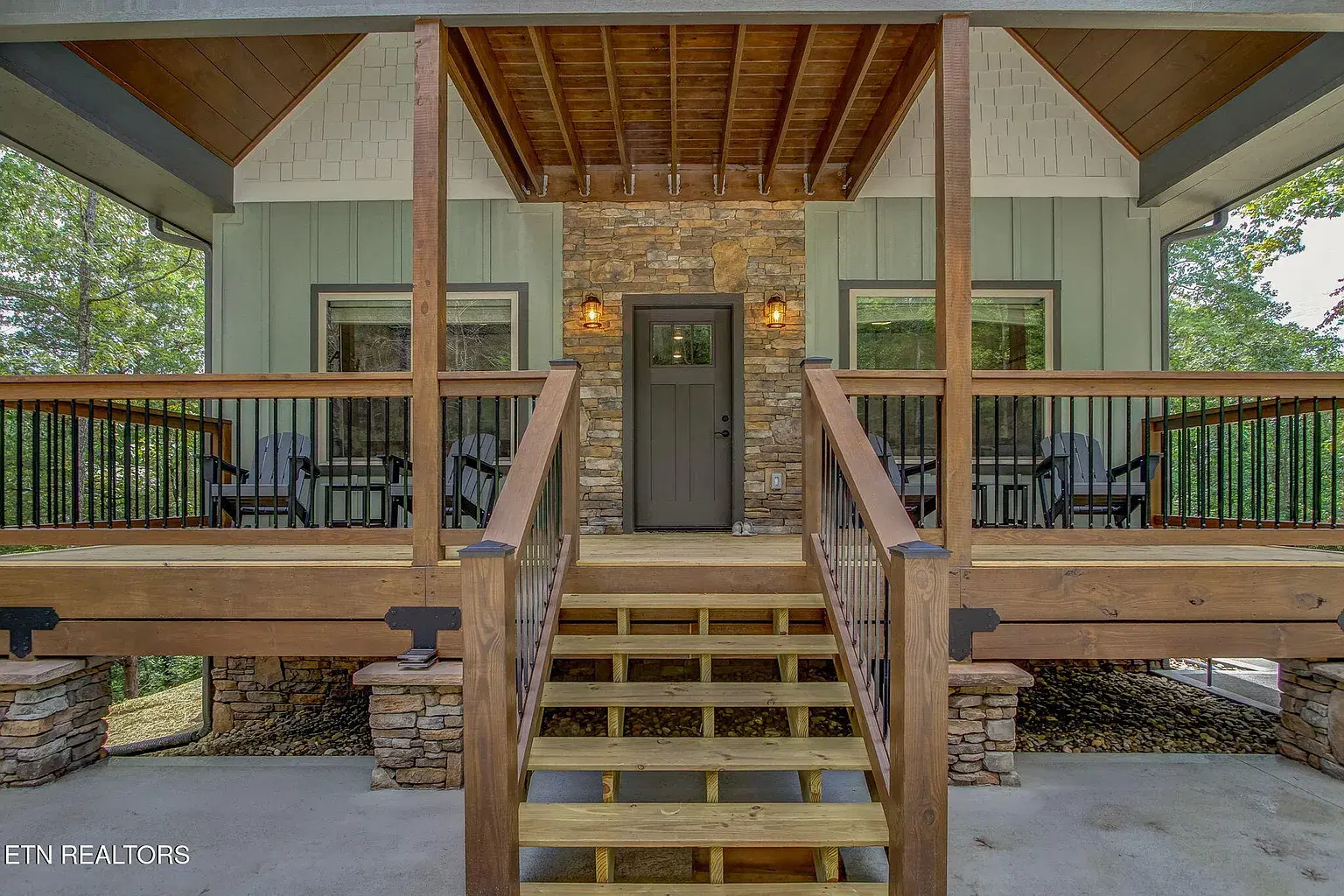 Property 3