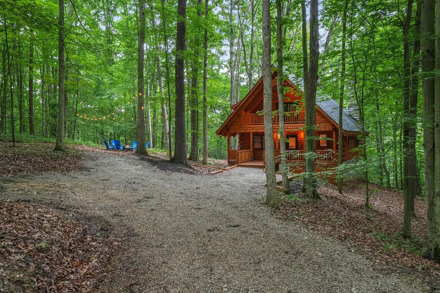 Property 2