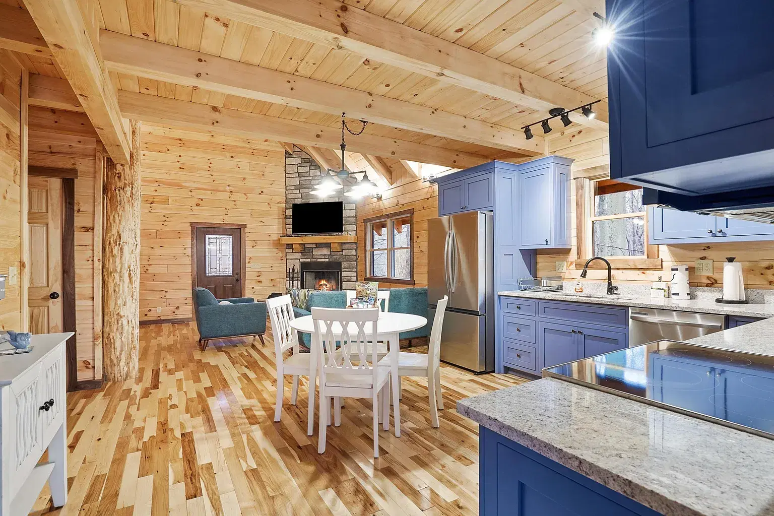 Property 4